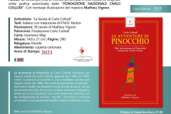 PINOCCHIO-SCHEDA-scaled